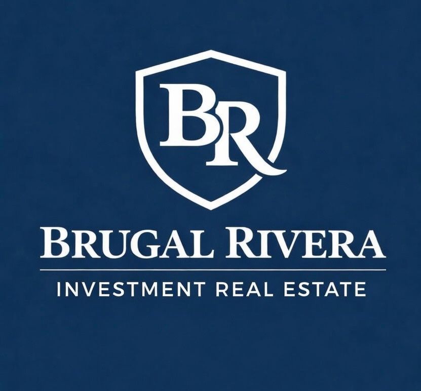 Brugal Rivera